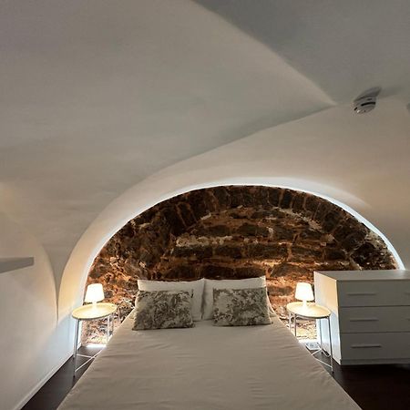 Caronda52 Apartment Catania Ngoại thất bức ảnh