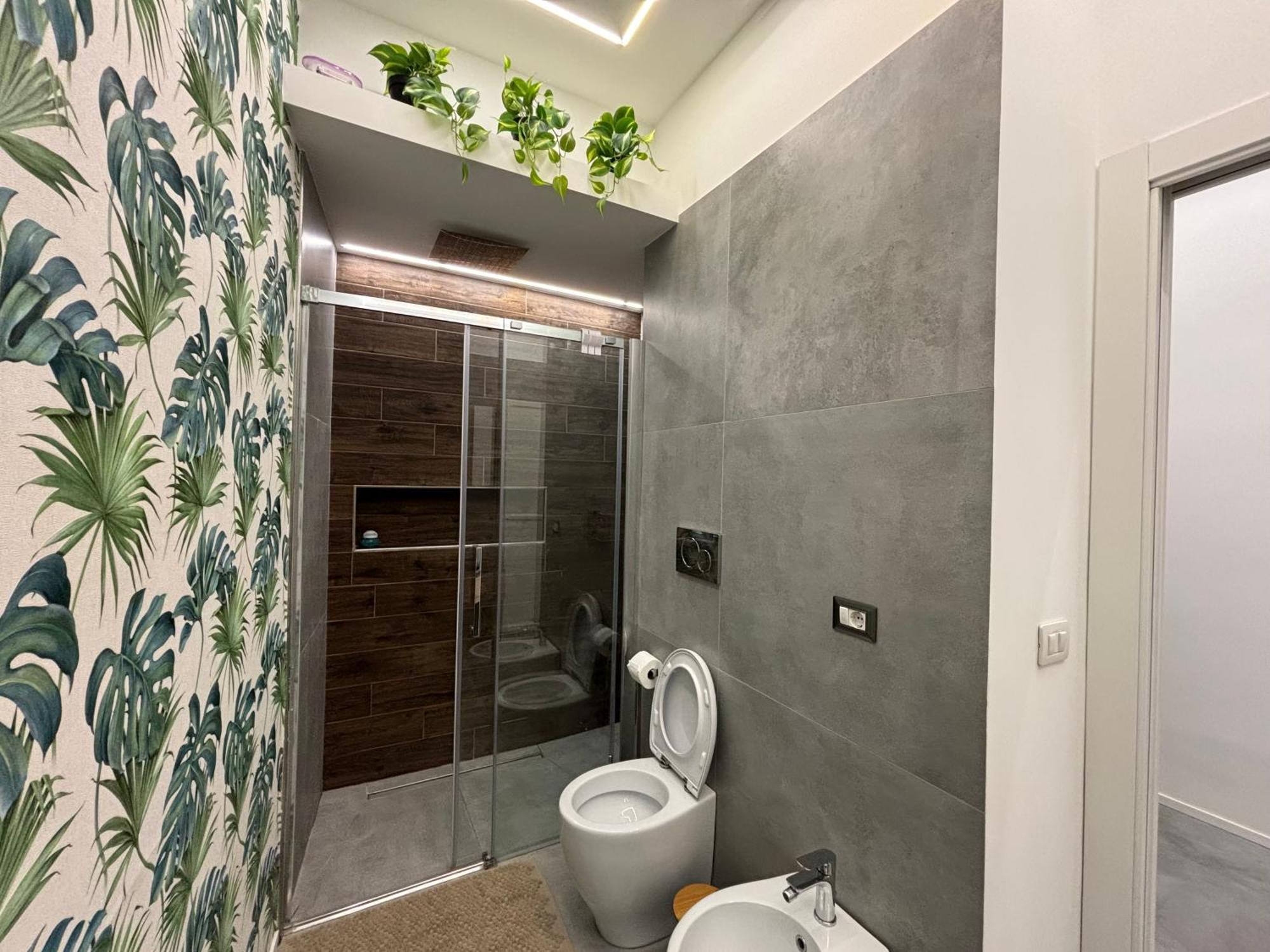 Caronda52 Apartment Catania Ngoại thất bức ảnh