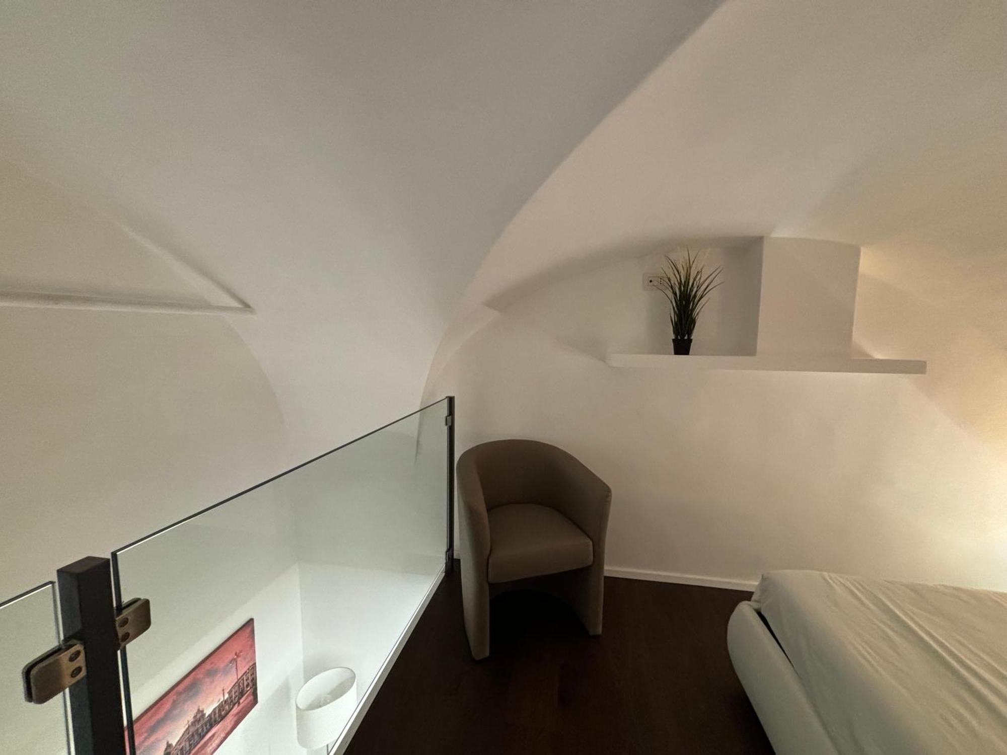 Caronda52 Apartment Catania Ngoại thất bức ảnh